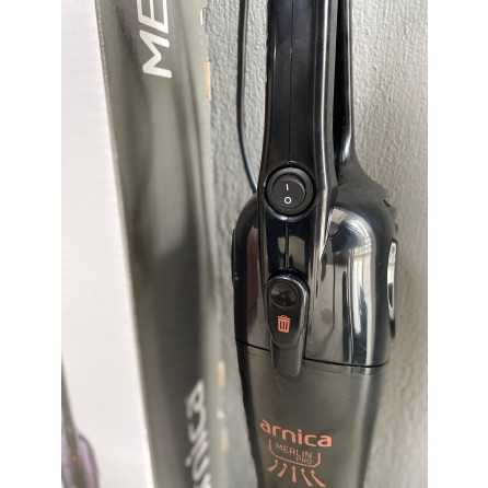 Aradığın Tüm Ürünler Uygun Elden Taksitle byipekavm.com 'da