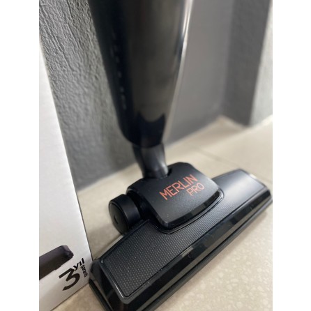 Aradığın Tüm Ürünler Uygun Elden Taksitle byipekavm.com 'da