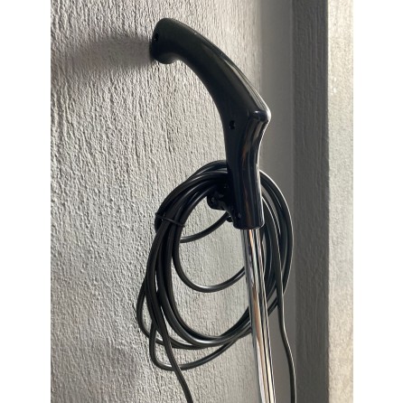 Aradığın Tüm Ürünler Uygun Elden Taksitle byipekavm.com 'da