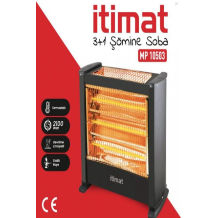 Aradığın Tüm Ürünler Uygun Elden Taksitle byipekavm.com 'da
