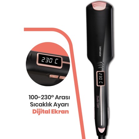 Aradığın Tüm Ürünler Uygun Elden Taksitle byipekavm.com 'da