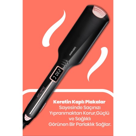 Aradığın Tüm Ürünler Uygun Elden Taksitle byipekavm.com 'da
