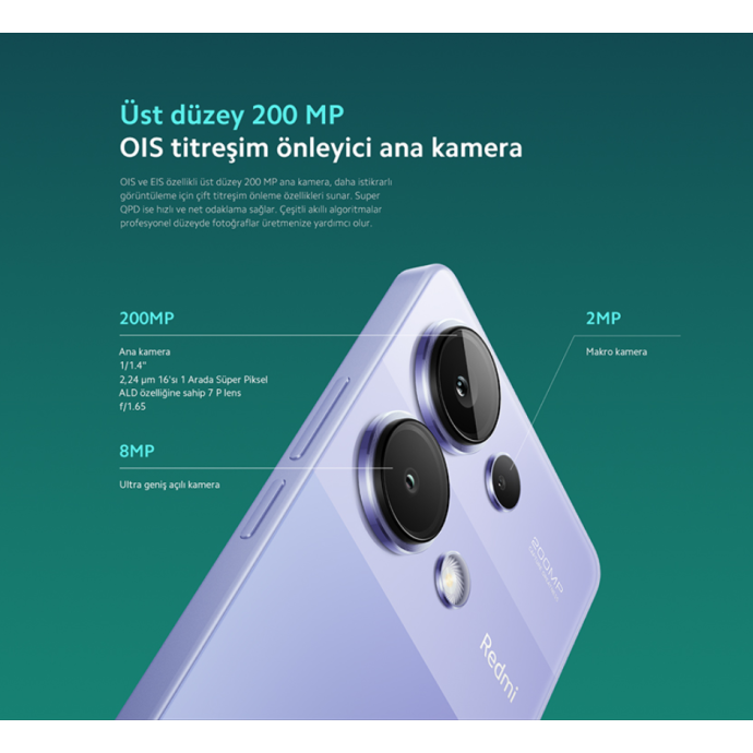 Aradığın Tüm Ürünler Uygun Elden Taksitle byipekavm.com 'da