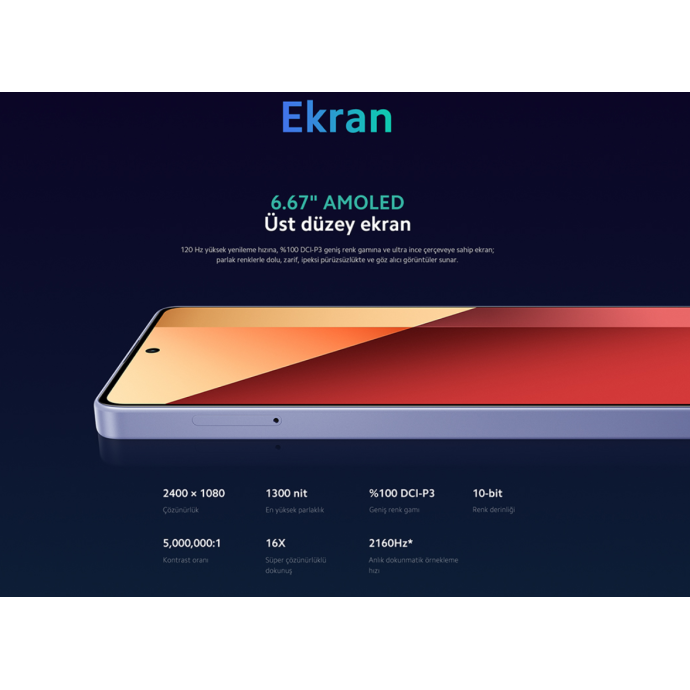 Aradığın Tüm Ürünler Uygun Elden Taksitle byipekavm.com 'da