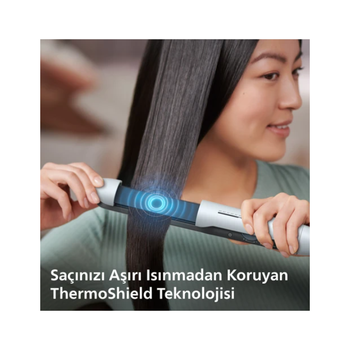 Aradığın Tüm Ürünler Uygun Elden Taksitle byipekavm.com 'da