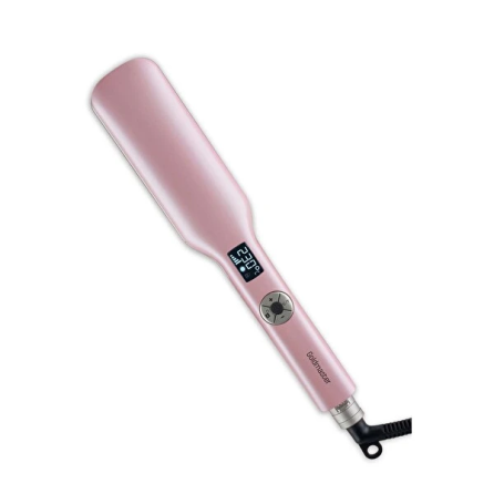 Aradığın Tüm Ürünler Uygun Elden Taksitle byipekavm.com 'da