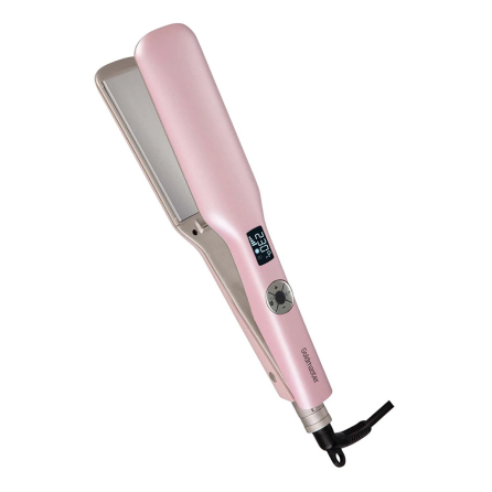 Aradığın Tüm Ürünler Uygun Elden Taksitle byipekavm.com 'da