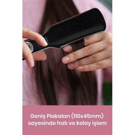 Aradığın Tüm Ürünler Uygun Elden Taksitle byipekavm.com 'da