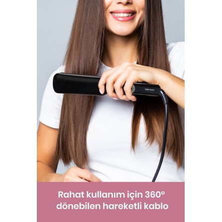 Aradığın Tüm Ürünler Uygun Elden Taksitle byipekavm.com 'da