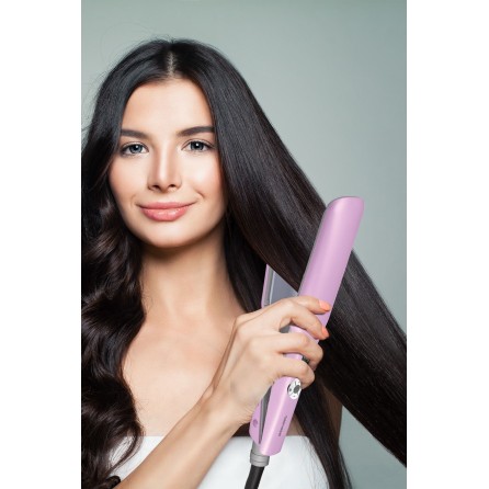 Aradığın Tüm Ürünler Uygun Elden Taksitle byipekavm.com 'da