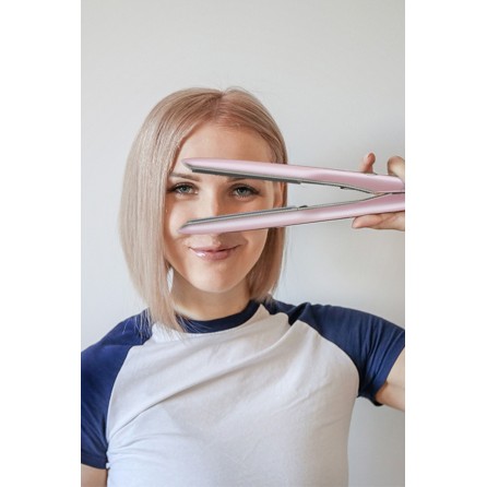 Aradığın Tüm Ürünler Uygun Elden Taksitle byipekavm.com 'da