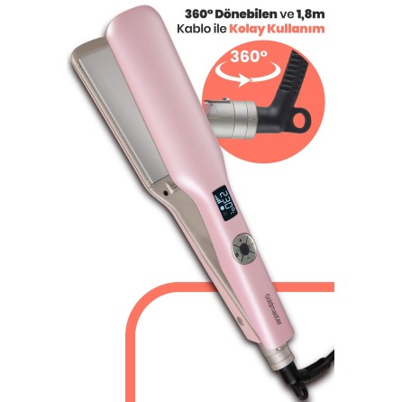 Aradığın Tüm Ürünler Uygun Elden Taksitle byipekavm.com 'da