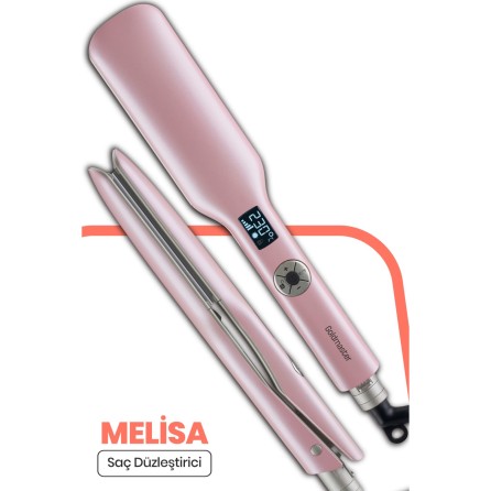 Aradığın Tüm Ürünler Uygun Elden Taksitle byipekavm.com 'da