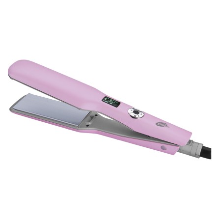 Aradığın Tüm Ürünler Uygun Elden Taksitle byipekavm.com 'da