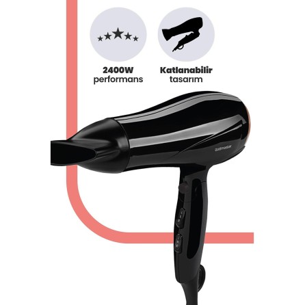 Aradığın Tüm Ürünler Uygun Elden Taksitle byipekavm.com 'da