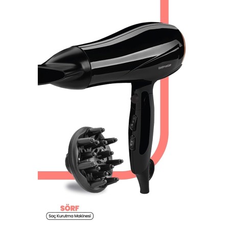 Aradığın Tüm Ürünler Uygun Elden Taksitle byipekavm.com 'da