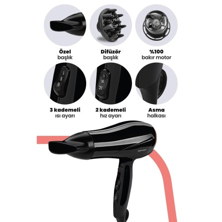 Aradığın Tüm Ürünler Uygun Elden Taksitle byipekavm.com 'da