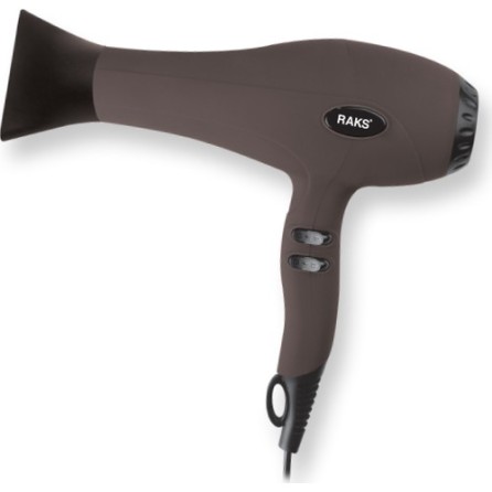 Aradığın Tüm Ürünler Uygun Elden Taksitle byipekavm.com 'da