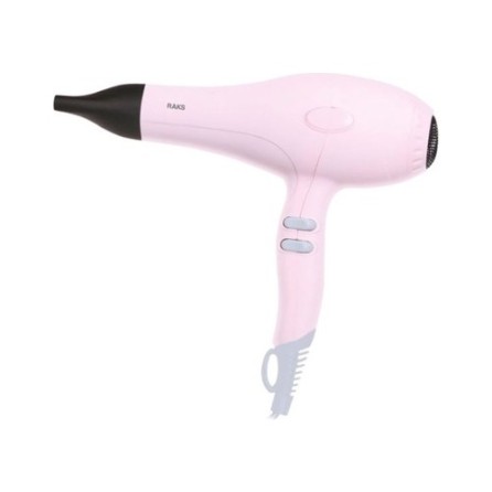 Aradığın Tüm Ürünler Uygun Elden Taksitle byipekavm.com 'da