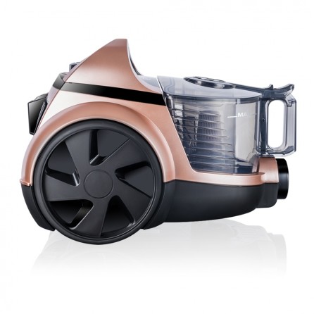 Aradığın Tüm Ürünler Uygun Elden Taksitle byipekavm.com 'da