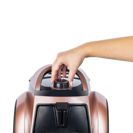 Aradığın Tüm Ürünler Uygun Elden Taksitle byipekavm.com 'da