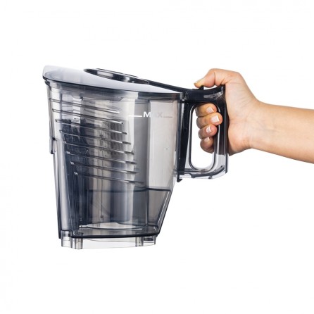 Aradığın Tüm Ürünler Uygun Elden Taksitle byipekavm.com 'da