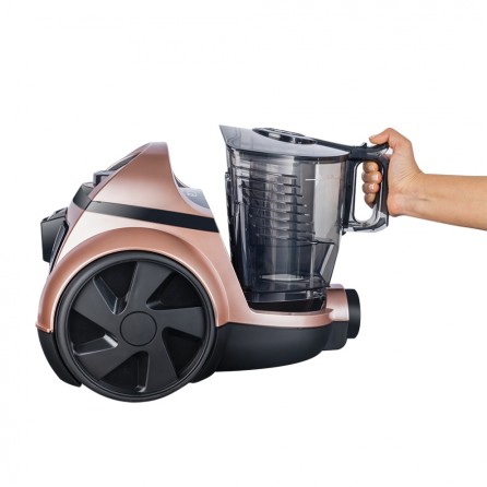 Aradığın Tüm Ürünler Uygun Elden Taksitle byipekavm.com 'da