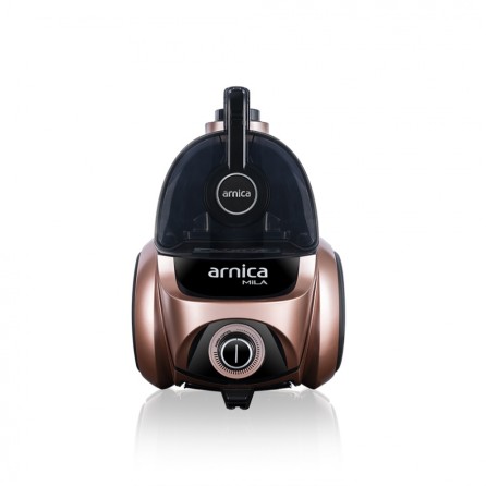 Aradığın Tüm Ürünler Uygun Elden Taksitle byipekavm.com 'da