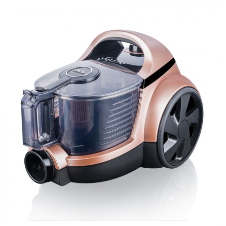 Aradığın Tüm Ürünler Uygun Elden Taksitle byipekavm.com 'da