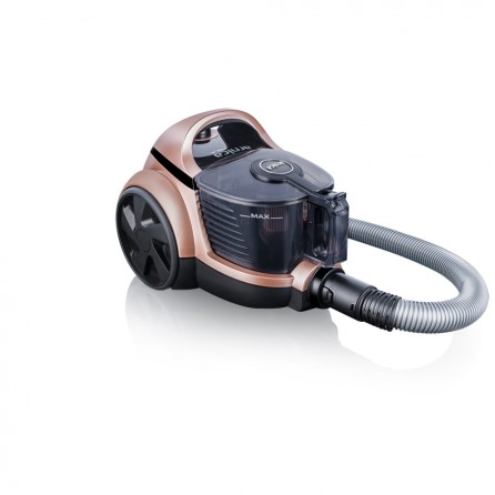 Aradığın Tüm Ürünler Uygun Elden Taksitle byipekavm.com 'da