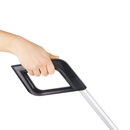 Aradığın Tüm Ürünler Uygun Elden Taksitle byipekavm.com 'da