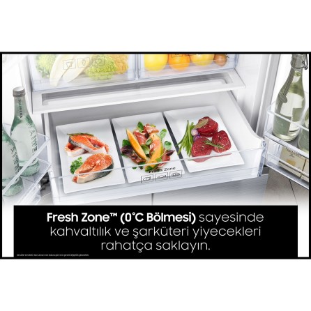 Aradığın Tüm Ürünler Uygun Elden Taksitle byipekavm.com 'da