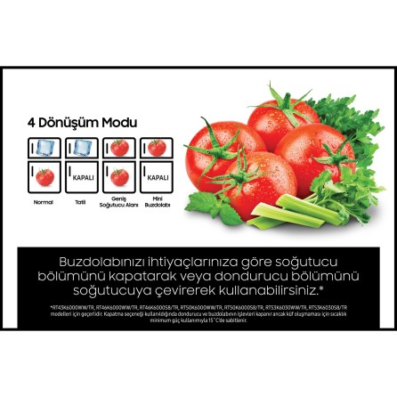 Aradığın Tüm Ürünler Uygun Elden Taksitle byipekavm.com 'da