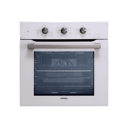 Aradığın Tüm Ürünler Uygun Elden Taksitle byipekavm.com 'da