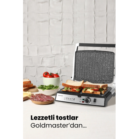 Aradığın Tüm Ürünler Uygun Elden Taksitle byipekavm.com 'da