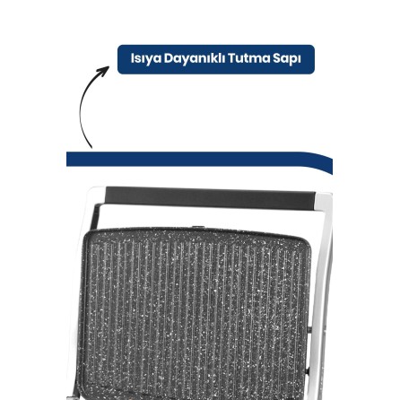 Aradığın Tüm Ürünler Uygun Elden Taksitle byipekavm.com 'da