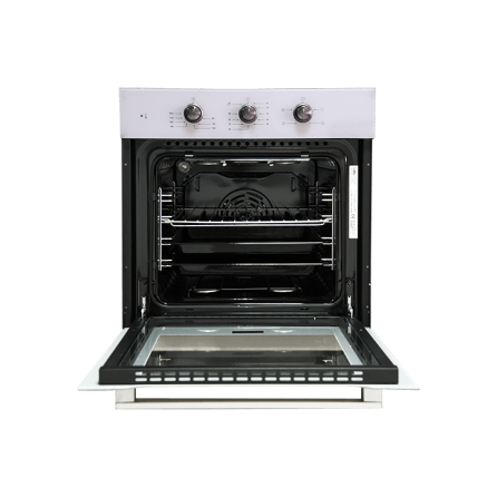 Aradığın Tüm Ürünler Uygun Elden Taksitle byipekavm.com 'da