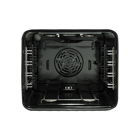 Aradığın Tüm Ürünler Uygun Elden Taksitle byipekavm.com 'da