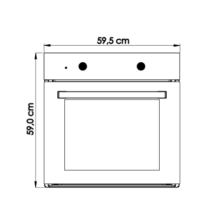 Aradığın Tüm Ürünler Uygun Elden Taksitle byipekavm.com 'da