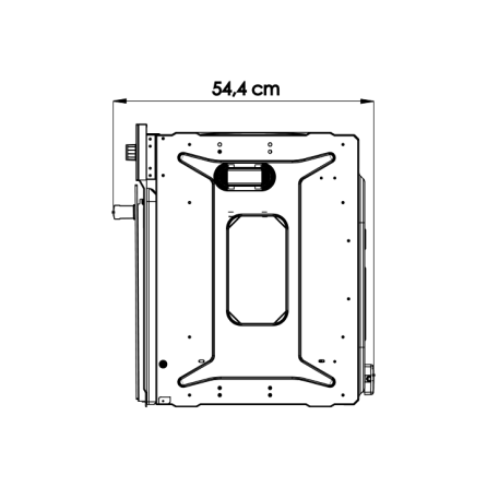 Aradığın Tüm Ürünler Uygun Elden Taksitle byipekavm.com 'da