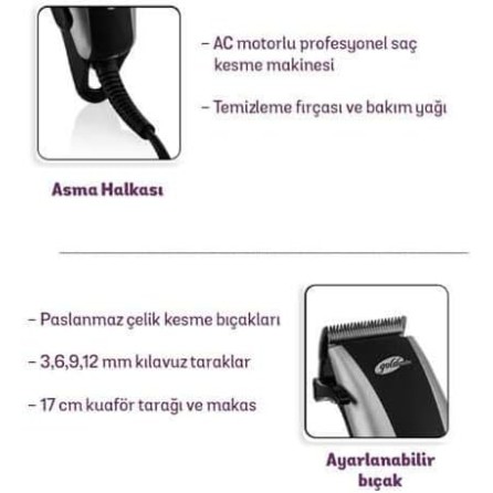 Aradığın Tüm Ürünler Uygun Elden Taksitle byipekavm.com 'da