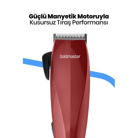 Aradığın Tüm Ürünler Uygun Elden Taksitle byipekavm.com 'da