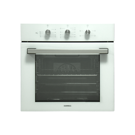 Aradığın Tüm Ürünler Uygun Elden Taksitle byipekavm.com 'da