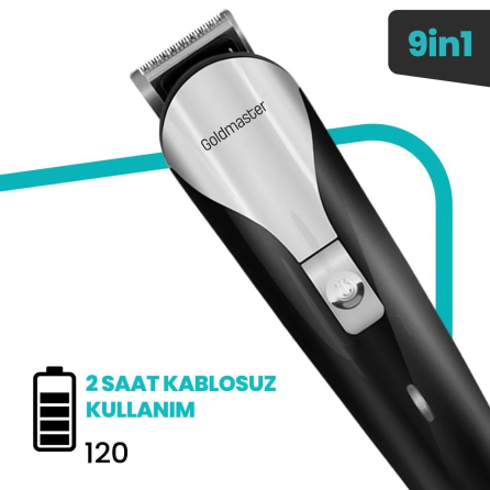 Aradığın Tüm Ürünler Uygun Elden Taksitle byipekavm.com 'da