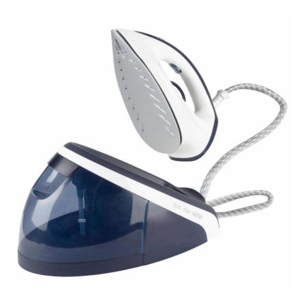 Aradığın Tüm Ürünler Uygun Elden Taksitle byipekavm.com 'da