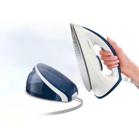 Aradığın Tüm Ürünler Uygun Elden Taksitle byipekavm.com 'da