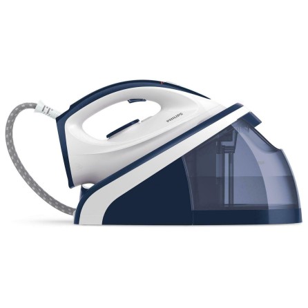 Aradığın Tüm Ürünler Uygun Elden Taksitle byipekavm.com 'da