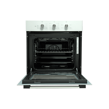 Aradığın Tüm Ürünler Uygun Elden Taksitle byipekavm.com 'da