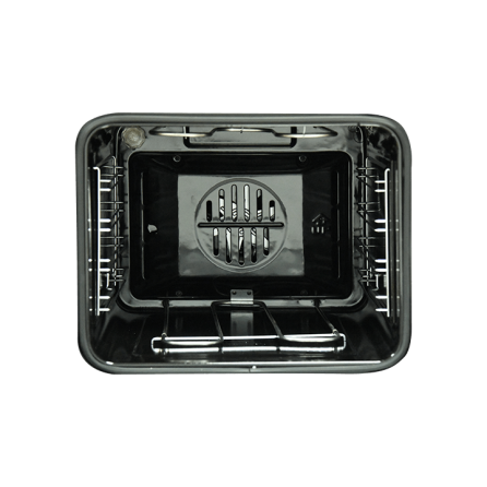 Aradığın Tüm Ürünler Uygun Elden Taksitle byipekavm.com 'da