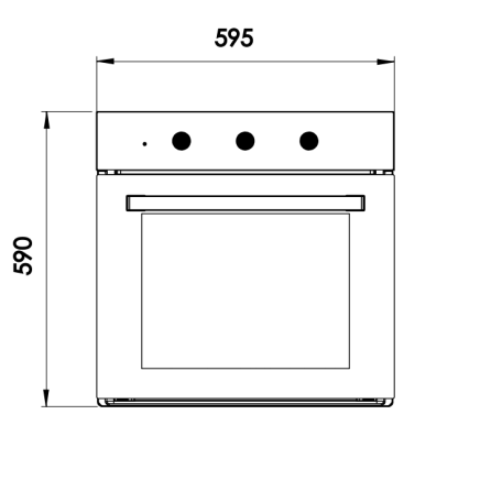 Aradığın Tüm Ürünler Uygun Elden Taksitle byipekavm.com 'da